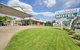 Thunderbird Motel - thumb 0