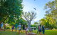 Timber Creek Hotel And Caravan Park - thumb 2