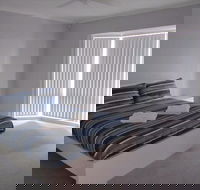 Top Valley View - Coogee Beach Accommodation