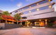 Townhouse Hotel Wagga And Apartments By Townhouse - thumb 0