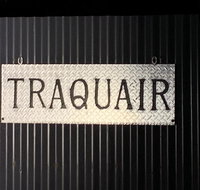 Traquair - Coogee Beach Accommodation