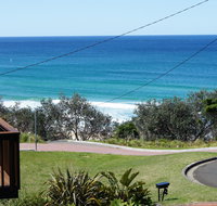 Ulladulla Rennies Beach House and Studio - Coogee Beach Accommodation