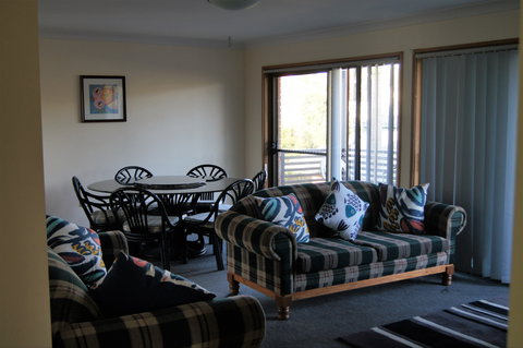 Ulladulla Rennies Beach House And Studio - Coogee Beach Accommodation 2