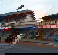 Victoria Hotel Port McDonnell - Coogee Beach Accommodation