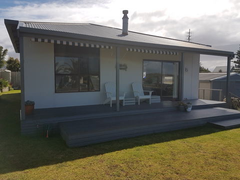 Villandry - Coogee Beach Accommodation 0