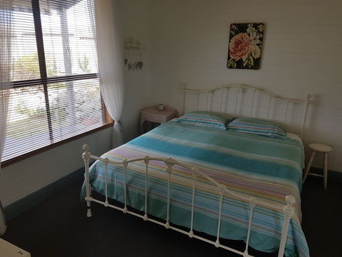 Villandry - Coogee Beach Accommodation 1