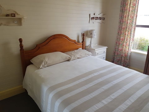 Villandry - Coogee Beach Accommodation 2