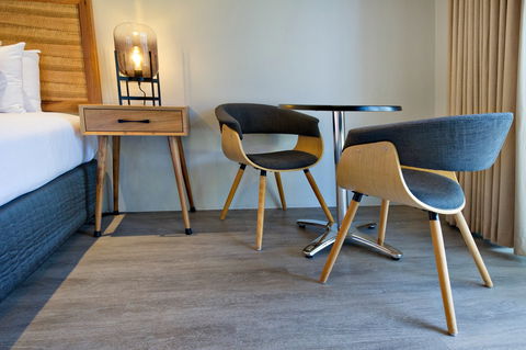 Vintages Accommodation - Coogee Beach Accommodation 1