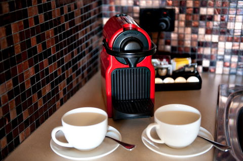 Vintages Accommodation - Coogee Beach Accommodation 2