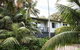 Waimarie Apartments - thumb 0