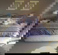 Waterview Gardens BB - Coogee Beach Accommodation