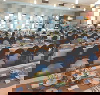 Woodburn Evans Head RSL Club - Coogee Beach Accommodation