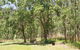 Youdales Hut Campground And Picnic Area - thumb 0