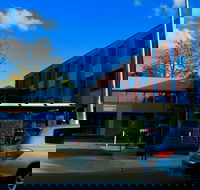 175 One Hotels and Apartments - Coogee Beach Accommodation