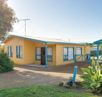 26 Aldam Avenue - Goolwa Beach - Coogee Beach Accommodation