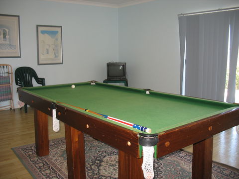 31 Stacey Drive, Carrickalinga - Coogee Beach Accommodation 0