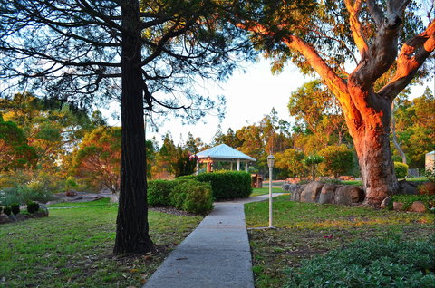 31 The Rocks - Coogee Beach Accommodation 2