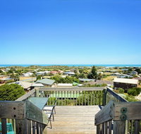 3 Henley Street - Goolwa Beach - Coogee Beach Accommodation