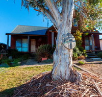 Aarlaur 1 - Coogee Beach Accommodation