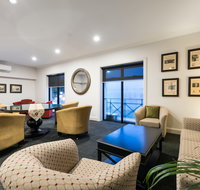 Abbott Boutique Hotel - Coogee Beach Accommodation