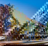 Abercombie Student Accommodation Summer - Coogee Beach Accommodation