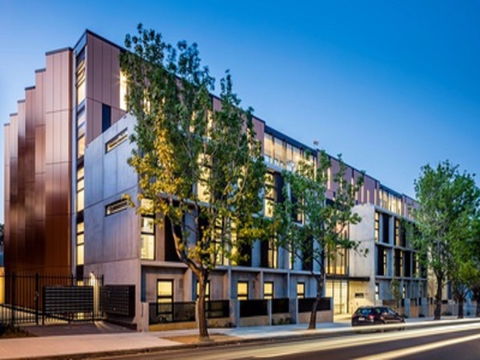 Abercombie Student Accommodation (Summer) - Coogee Beach Accommodation 0