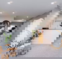 Abode Malua Bay - Coogee Beach Accommodation