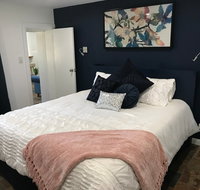 Adagio In Auburn - Coogee Beach Accommodation