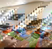 Alegria - Coogee Beach Accommodation
