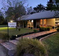 All Seasons Mansfield Accommodation - Coogee Beach Accommodation