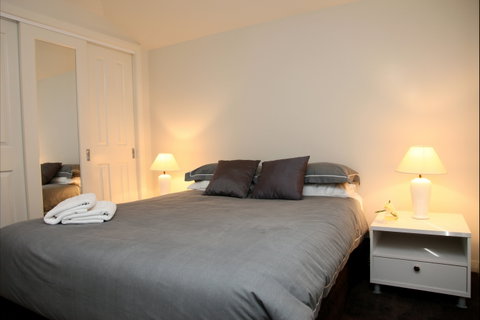 Apartments On-The-Park: Prince - Coogee Beach Accommodation 2