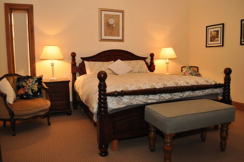 Apartments On Fiedler - Coogee Beach Accommodation 2