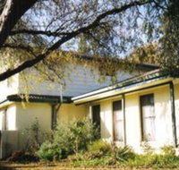 Arcadia House - Coogee Beach Accommodation