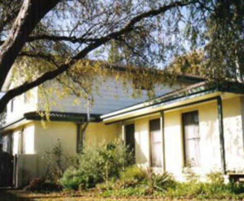 Arcadia House - Coogee Beach Accommodation 0