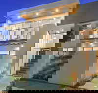 Atlantis - Coogee Beach Accommodation