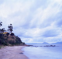 Avalon Coastal Retreat - Coogee Beach Accommodation