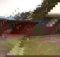 Backpackers of Kangaroo Island - Coogee Beach Accommodation