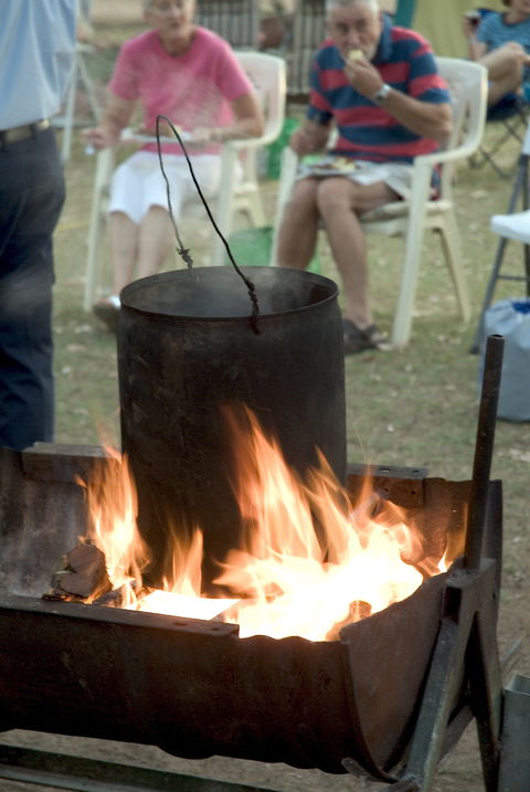 Bailey Bar Caravan Park - Coogee Beach Accommodation 1