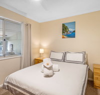 Balena Blu - Coogee Beach Accommodation