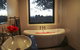 Ballachulish Farm Stay - thumb 0