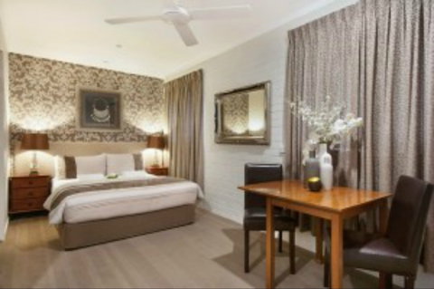 Ballina Travellers Lodge Motel - Coogee Beach Accommodation 0
