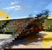 Barclays - Coogee Beach Accommodation