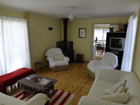 Barclays - Coogee Beach Accommodation 1