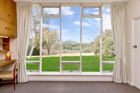 Barossa Idyll - Coogee Beach Accommodation 0