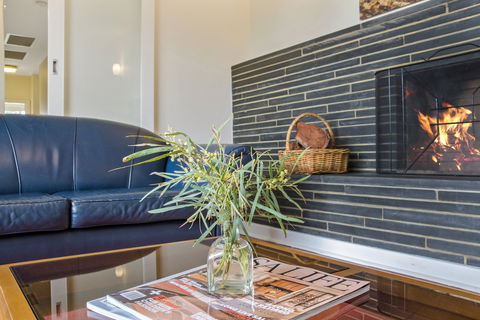 Barossa Idyll - Coogee Beach Accommodation 1