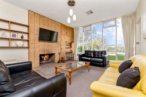 Barossa Idyll - Coogee Beach Accommodation 2