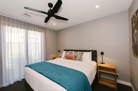 Basq Stays - Coogee Beach Accommodation 2