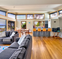 Beachcomber House - Coogee Beach Accommodation