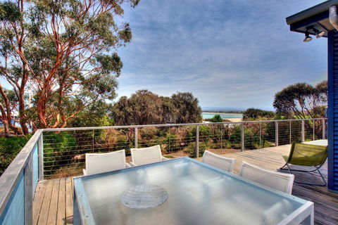 Beachcomber House - Coogee Beach Accommodation 1
