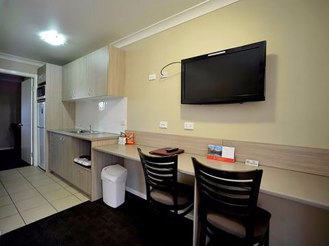 Bellview Motel - Coogee Beach Accommodation 2